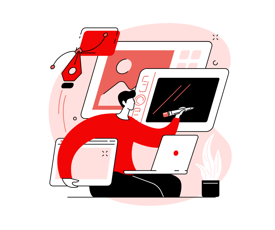 programy graficzne.png